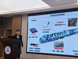 圖片包含 文本 AI 生成的內(nèi)容可能不正確。