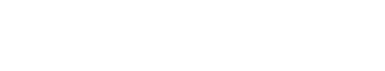 濟(jì)南大學(xué)化學(xué)化工學(xué)院